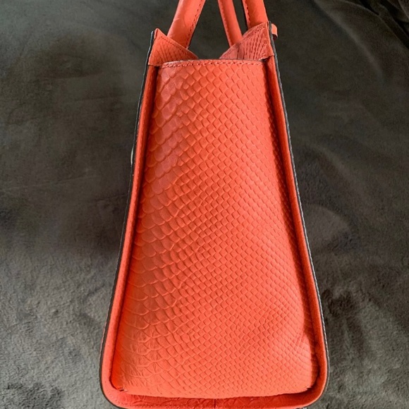 Kate Spade New York Satchel Bag - Picture 6 of 7